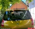 Рено Сценик, объемом двигателя 1.6 л и пробегом 0 тыс. км за 6300 $, фото 1 на Automoto.ua