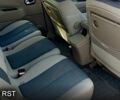 Рено Сценік, об'ємом двигуна 2 л та пробігом 200 тис. км за 4900 $, фото 5 на Automoto.ua