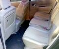 Рено Сценик, объемом двигателя 19 л и пробегом 180 тыс. км за 4000 $, фото 1 на Automoto.ua