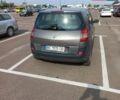 Рено Сценік, об'ємом двигуна 1.9 л та пробігом 340 тис. км за 3900 $, фото 2 на Automoto.ua