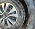 Рено Сценик, объемом двигателя 2 л и пробегом 138 тыс. км за 5200 $, фото 33 на Automoto.ua