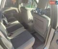 Рено Сценик, объемом двигателя 1.6 л и пробегом 165 тыс. км за 4600 $, фото 6 на Automoto.ua