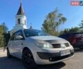 Рено Сценик, объемом двигателя 1.6 л и пробегом 175 тыс. км за 3600 $, фото 1 на Automoto.ua