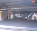 Рено Сценик, объемом двигателя 2 л и пробегом 138 тыс. км за 5200 $, фото 34 на Automoto.ua