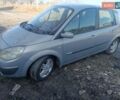 Рено Сценик, объемом двигателя 0 л и пробегом 220 тыс. км за 1750 $, фото 1 на Automoto.ua