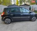 Рено Сценик, объемом двигателя 2 л и пробегом 138 тыс. км за 5200 $, фото 6 на Automoto.ua