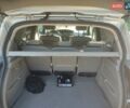 Рено Сценик, объемом двигателя 1.6 л и пробегом 165 тыс. км за 4600 $, фото 8 на Automoto.ua