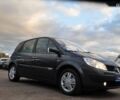 Рено Сценик, объемом двигателя 1.6 л и пробегом 138 тыс. км за 6300 $, фото 7 на Automoto.ua