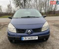Рено Сценик, объемом двигателя 1.5 л и пробегом 240 тыс. км за 3500 $, фото 1 на Automoto.ua