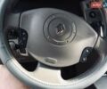 Рено Сценик, объемом двигателя 2 л и пробегом 254 тыс. км за 4300 $, фото 16 на Automoto.ua