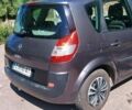 Рено Сценик, объемом двигателя 1.6 л и пробегом 310 тыс. км за 4000 $, фото 1 на Automoto.ua