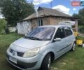 Рено Сценик, объемом двигателя 1.6 л и пробегом 298 тыс. км за 4200 $, фото 7 на Automoto.ua