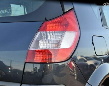 Рено Сценик, объемом двигателя 1.6 л и пробегом 138 тыс. км за 6300 $, фото 15 на Automoto.ua