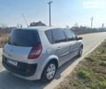 Рено Сценік, об'ємом двигуна 1.5 л та пробігом 293 тис. км за 4500 $, фото 3 на Automoto.ua