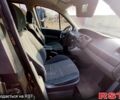 Рено Сценик, объемом двигателя 1.6 л и пробегом 0 тыс. км за 5000 $, фото 2 на Automoto.ua
