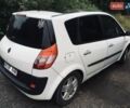 Рено Сценик, объемом двигателя 2 л и пробегом 254 тыс. км за 4300 $, фото 4 на Automoto.ua