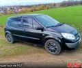 Рено Сценик, объемом двигателя 1.9 л и пробегом 235 тыс. км за 4000 $, фото 1 на Automoto.ua