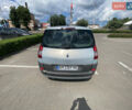 Рено Сценик, объемом двигателя 1.87 л и пробегом 212 тыс. км за 4700 $, фото 7 на Automoto.ua