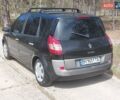 Рено Сценик, объемом двигателя 1.6 л и пробегом 53 тыс. км за 5900 $, фото 5 на Automoto.ua