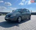 Рено Сценик, объемом двигателя 1.9 л и пробегом 328 тыс. км за 1500 $, фото 1 на Automoto.ua