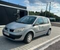 Рено Сценик, объемом двигателя 1.6 л и пробегом 268 тыс. км за 2800 $, фото 1 на Automoto.ua
