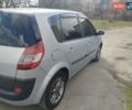 Рено Сценік, об'ємом двигуна 1.9 л та пробігом 228 тис. км за 5300 $, фото 6 на Automoto.ua