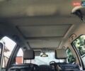Рено Сценик, объемом двигателя 2 л и пробегом 254 тыс. км за 4300 $, фото 9 на Automoto.ua