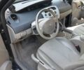 Рено Сценик, объемом двигателя 2 л и пробегом 138 тыс. км за 5200 $, фото 13 на Automoto.ua