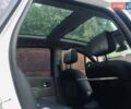 Рено Сценик, объемом двигателя 2 л и пробегом 254 тыс. км за 4300 $, фото 8 на Automoto.ua