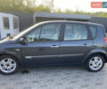 Рено Сценик, объемом двигателя 1.6 л и пробегом 143 тыс. км за 5800 $, фото 4 на Automoto.ua