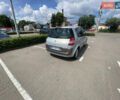 Рено Сценик, объемом двигателя 1.87 л и пробегом 212 тыс. км за 4700 $, фото 6 на Automoto.ua