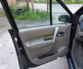Рено Сценик, объемом двигателя 2 л и пробегом 138 тыс. км за 5200 $, фото 19 на Automoto.ua
