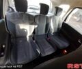 Рено Сценик, объемом двигателя 1.6 л и пробегом 0 тыс. км за 5000 $, фото 4 на Automoto.ua
