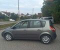 Рено Сценік, об'ємом двигуна 1.9 л та пробігом 340 тис. км за 3900 $, фото 4 на Automoto.ua