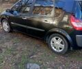 Рено Сценик, объемом двигателя 19 л и пробегом 180 тыс. км за 4000 $, фото 2 на Automoto.ua