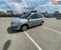 Рено Сценик, объемом двигателя 1.87 л и пробегом 212 тыс. км за 4700 $, фото 1 на Automoto.ua