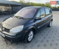 Рено Сценик, объемом двигателя 1.6 л и пробегом 143 тыс. км за 5800 $, фото 1 на Automoto.ua