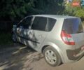 Рено Сценик, объемом двигателя 1.6 л и пробегом 165 тыс. км за 4600 $, фото 9 на Automoto.ua