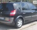 Рено Сценик, объемом двигателя 1.6 л и пробегом 53 тыс. км за 5900 $, фото 6 на Automoto.ua