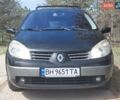 Рено Сценик, объемом двигателя 1.6 л и пробегом 53 тыс. км за 5900 $, фото 8 на Automoto.ua