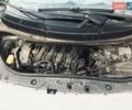 Рено Сценик, объемом двигателя 2 л и пробегом 254 тыс. км за 4300 $, фото 24 на Automoto.ua