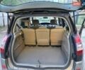 Рено Сценик, объемом двигателя 2 л и пробегом 138 тыс. км за 5200 $, фото 7 на Automoto.ua