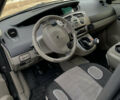 Рено Сценик, объемом двигателя 2 л и пробегом 415 тыс. км за 4300 $, фото 11 на Automoto.ua