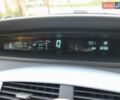 Рено Сценик, объемом двигателя 2 л и пробегом 138 тыс. км за 5200 $, фото 26 на Automoto.ua