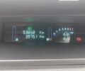 Рено Сценик, объемом двигателя 1.6 л и пробегом 53 тыс. км за 5900 $, фото 7 на Automoto.ua