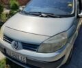 Рено Сценик, объемом двигателя 1.6 л и пробегом 277 тыс. км за 4100 $, фото 3 на Automoto.ua