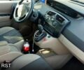 Рено Сценік, об'ємом двигуна 2 л та пробігом 200 тис. км за 4900 $, фото 6 на Automoto.ua