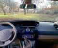 Рено Сценик, объемом двигателя 19 л и пробегом 180 тыс. км за 4000 $, фото 3 на Automoto.ua