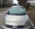 Рено Сценік, об'ємом двигуна 1.9 л та пробігом 290 тис. км за 4100 $, фото 2 на Automoto.ua