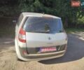 Рено Сценик, объемом двигателя 1.6 л и пробегом 165 тыс. км за 4600 $, фото 15 на Automoto.ua
